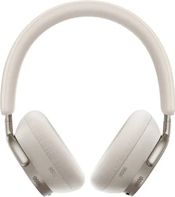 Baseus Inspire XH1 Starlight Off-White
