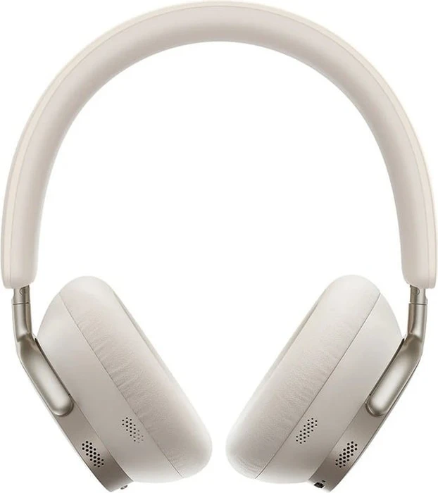 Baseus Inspire XH1 Starlight Off-White