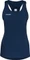 Mammut Aenergy FL Tank Top Shirt ärmellos (Damen) Vorschaubild