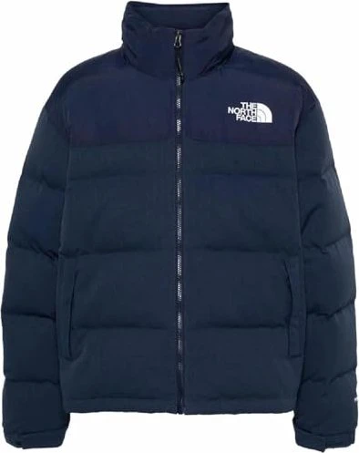 The North Face 1992 Ripstop Nuptse Jacke (Herren)