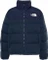 The North Face 1992 Ripstop Nuptse Jacke (Herren) Vorschaubild