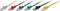 Equip Patchkabel, Cat5e, SF/UTP, RJ-45/RJ-45 Vorschaubild