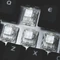 Patriot Viper V765 Mechanical RGB Keyboard, Kailh Box WHITE, US Vorschaubild