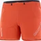 Salomon Sense Aero 5 Hose kurz (Herren) Vorschaubild