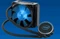 Intel TS13X Vorschaubild