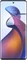 Motorola Edge 30 Fusion Vegan Leather Vorschaubild