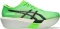 Asics Metaspeed Sky Tokyo Vorschaubild