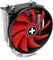 Xilence M403 Pro Vorschaubild
