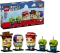 LEGO BrickHeadz - Toy Story Vorschaubild