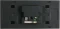 Dahua SCP3022B-IBZ 7" Smart Control Panel weiß Vorschaubild