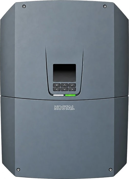 Kostal Plenticore G3 M (10543198)