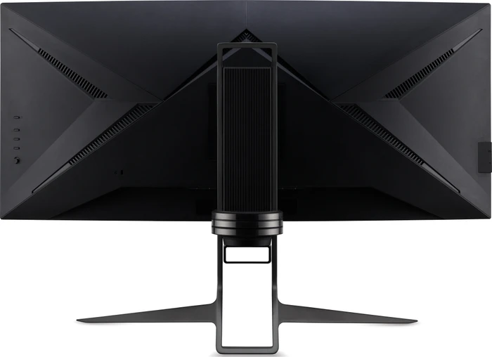 Acer Nitro XR3 XR343CKPbmiipphuzx, 34"