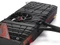 ASUS ROG Ares Radeon HD 7990 [Tahiti XT], ARES2-6GD5, 2x 3GB GDDR5, 2x DVI, 4x DP Vorschaubild