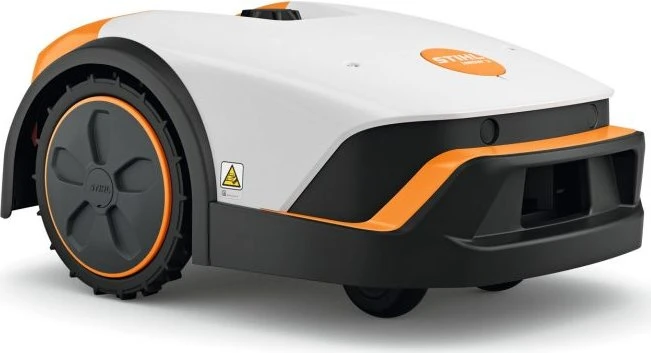 Stihl iMOW 3