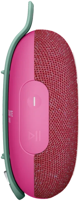 Ultimate Ears Miniroll Calming Pink