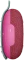 Ultimate Ears Miniroll Calming Pink Vorschaubild