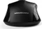 Modecom MC-WM9.1 Wireless schwarz, USB Vorschaubild