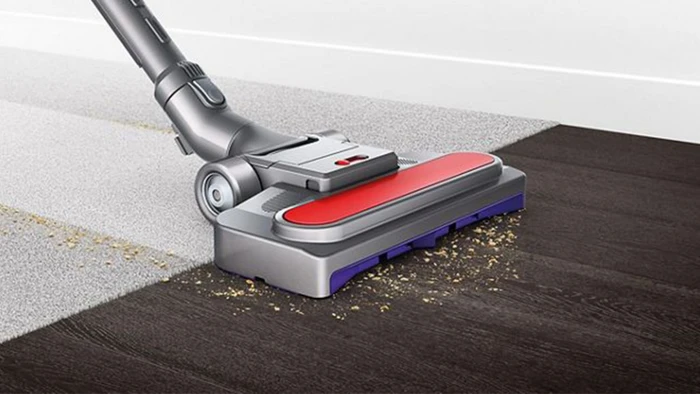 Dyson Big Ball Absolute 2