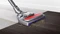 Dyson Big Ball Absolute 2 Vorschaubild