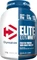 Dymatize Elite 100% Whey BCAA 2.1kg Vorschaubild