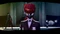 Persona 5 Royal (PS4) Vorschaubild