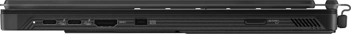 ASUS ROG Flow Z13 (2025) GZ302EA-RU015W, Ryzen AI Max+ 395, 32GB RAM, 1TB, DE