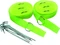Speedminton S900 Set Badmintonschläger Vorschaubild