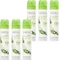 Yardley Lily of the Valley Body Spray Vorschaubild