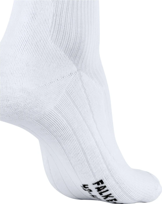 Falke TE4 Classic Tennissocken weiß (Damen)