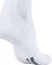 Falke TE4 Classic Tennissocken weiß (Damen) Vorschaubild