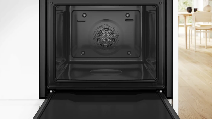 Bosch Serie 6 HEB578BB3 Einbauherd