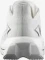 Salomon S/Lab Spectur white/fiery red/black (Herren) Vorschaubild