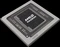 AMD Radeon RX 7800 XT, 16GB GDDR6, HDMI, 3x DP Vorschaubild