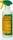 Hofer Insecticide 2000 Insektenschutz Spray, 500ml