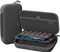Belkin Charging Case Pro Tasche charcoal (Switch 2) Vorschaubild