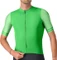 Castelli Prologo Lite 2 Trikot kurzarm (Herren) Vorschaubild