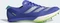adidas Adizero Finesse cobalt blue/zero metalic/aurora ink Vorschaubild
