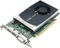 PNY Quadro 2000, 1GB GDDR5, DVI, 2x DP Vorschaubild