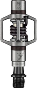 CrankBrothers Eggbeater 3 Klickpedale schwarz