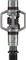 CrankBrothers Eggbeater 3 Pedale Vorschaubild