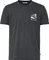 Vaude Tekoa III Funktionsshirt kurzarm (Herren) Vorschaubild