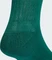 adidas Linear Crew Cushioned Socken collegiate green/white, 3 Paare Vorschaubild