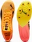 Puma evoSPEED Distance Nitro Elite+ 4 sun stream/sunset glow/puma black Vorschaubild