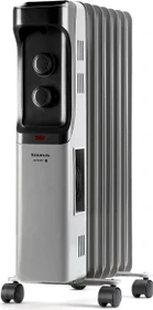 Taurus New Dakar 1500 Öl-Radiator