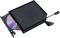 ASUS ZenDrive V1M, SlimLine schwarz, USB-C 2.0 Vorschaubild