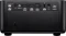 Optoma Photon Life PK32 Vorschaubild