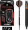 Winmau Pro-Line Steel Dart Dartpfeil 22g Vorschaubild
