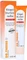 Dr. Theiss medipharma cosmetics Ringelblumen-Salbe nicht fettend Vorschaubild