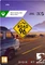 Road 96 (Xbox One/SX) Vorschaubild