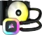 Corsair iCUE RGB Vorschaubild